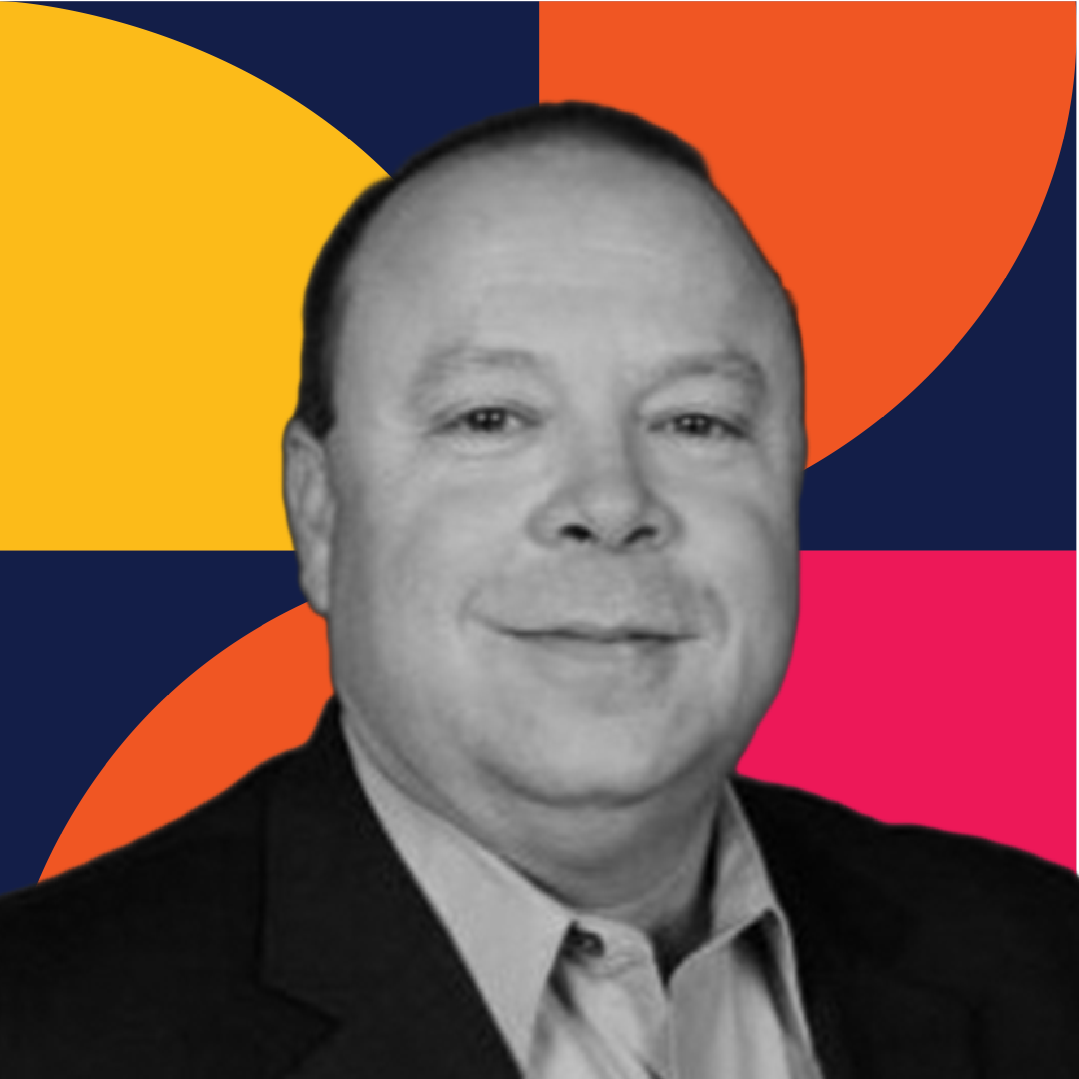 Andrew Neal Next Podcast